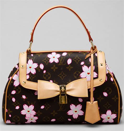 louis vuitton prices japan|Louis Vuitton Japan sale.